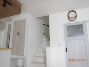 新築 建て替え住宅