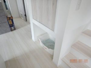 新築　建て替え住宅