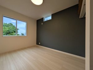 新築　建て替え住宅